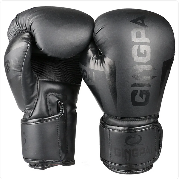 Training Boxing Gloves - Go Fitness Gear