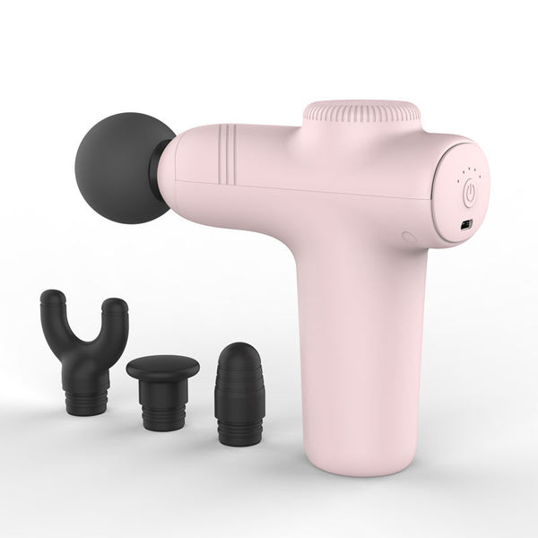 Mini Fascia Gun