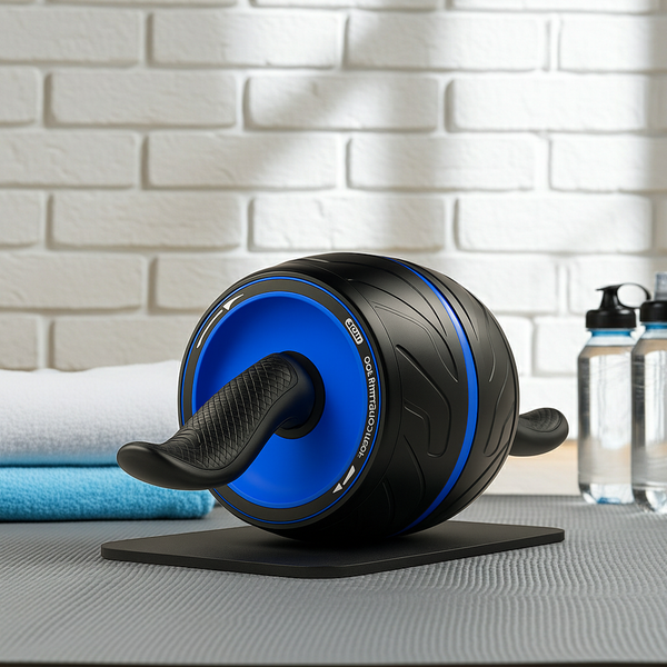 Ab Wheel