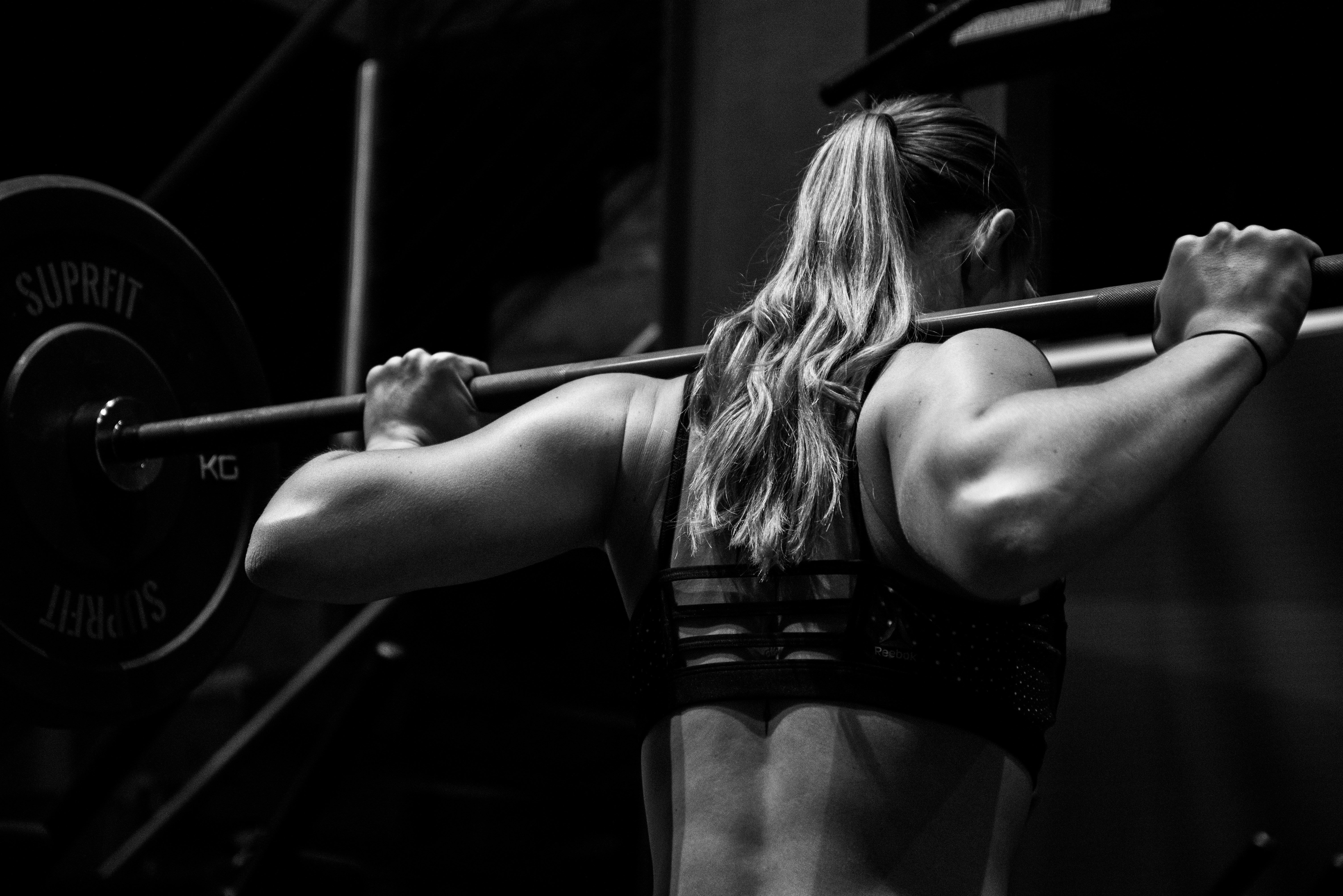 Activewear