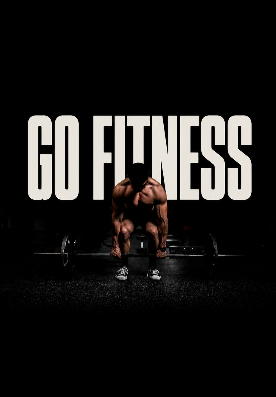 Go Fitness Gear